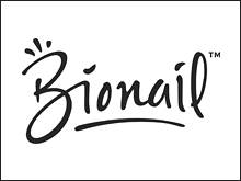 Bionail